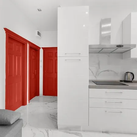 Ferienwohnung Joakim Platz Poreč Exterior foto