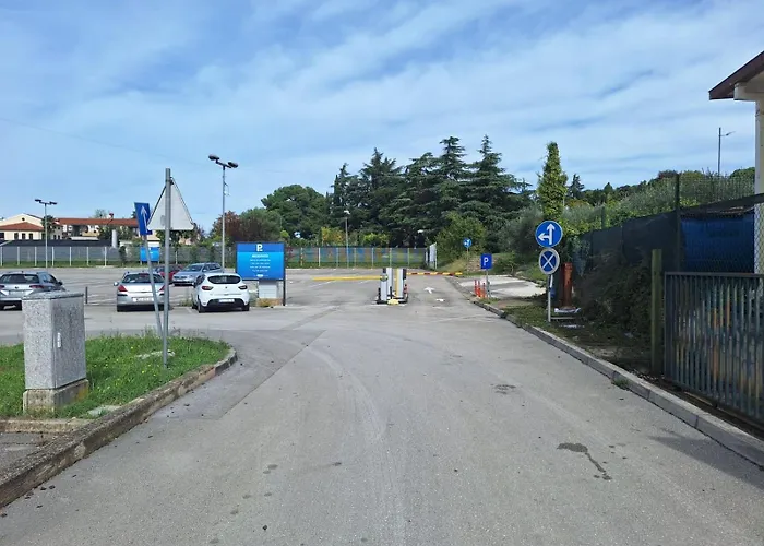 Joakim Platz
