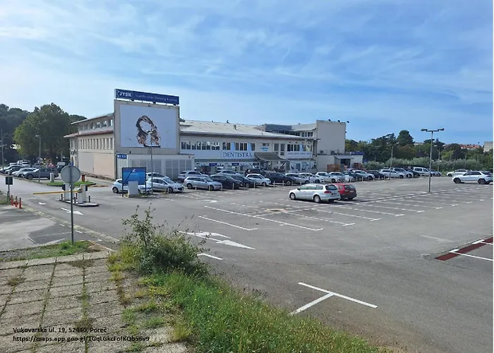 Joakim Platz